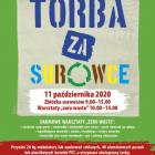 Fotka nr 0 z 2