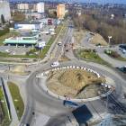 zdjęcie nr 7