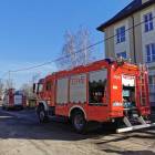 Fotka nr 2 z 4