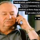 zdjęcie nr 102