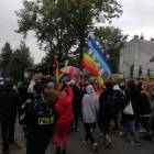 zdjęcie nr 24