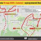 Fotka nr 1 z 2