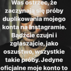 Fotka nr 0 z 1