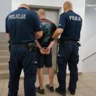 Fotka nr 1 z 4