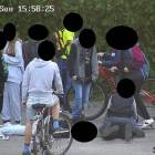 Fotka nr 1 z 2