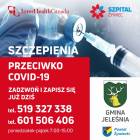 Fotka nr 4 z 6