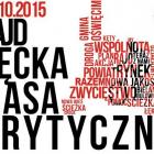 rajd-kęcka-masa-krytyczna
