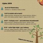 leśnik