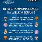 UEFA-2017-Lays-Pepsi-mecze_kwiecien_PLAKAT