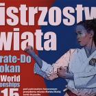 karate do bielsko