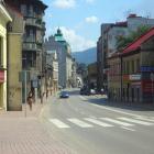 stojalowskiego