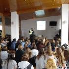 bbfan-policja-sanepid-ferie01