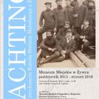 jachting-plakat_201511051502