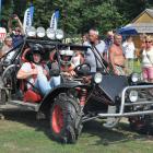 zdjęcie nr 76