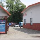 Fotka nr 0 z 14