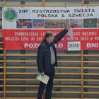 zdjęcie nr 145