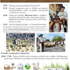 Mieszanie_Owiec_2019_plakat
