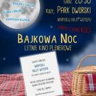 Fotka nr 0 z 1