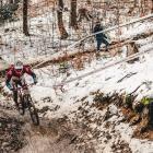 Diverse Downhill Contest, Stożek, Wisła (5)
