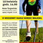 bbfan-VI_Wiosenny_Marsz