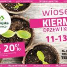 kiermasz krzewów i drzew 2