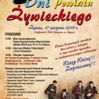 dni powiatu żywieckiego
