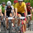 road-trophy-istebna (2)
