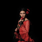 Carmen xyz