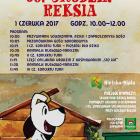 plakat-reksio_A4_www