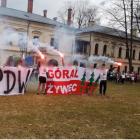 zywiec facebook