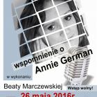 plakat-koncert-echa-milosci-piosenki-anny-german_201603241232