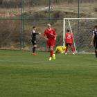 Podbeskidzie - Balmazujvaros FC1