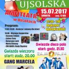 plakat_biesiada_ujsoly_www_4
