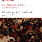 bbfan-teatr cieszyn-inauguracja_3wiek.fw