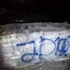 Fotka nr 0 z 2