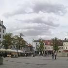 parasolki rynek 2