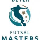 FutsalMastersBeyer