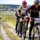 1-Tomasz Dygacz, fot. velonews.pl