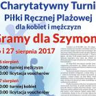 gramy-dla-szymona