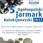 c5ff96fb97edac027aeac4245dff5849_L