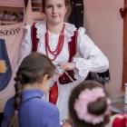 Festiwal Nomadów, Maroko, występ polskich artystów, Goleszów (6)
