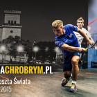 squash bielsko