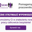 pracowni - wypowiedzenie
