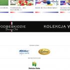 sponsorzy-strategiczni