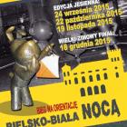bb_noca_mniejszy_dobry