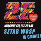wosp17