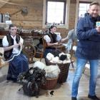 bbfan-koniakow-pogoda-tvn02