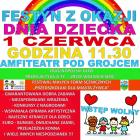 dzie-dziecka-2016-2_201605240936