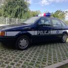 Fotka nr 1 z 3