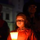 Misterium drogi krzyżowej, Strumień, droga krzyżowa, Jezus Chrystus, męka Pańska (1)